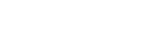 Affiliated Distributors logo