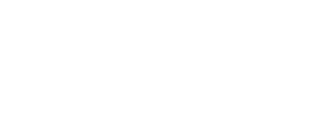 Drywall Supply logo