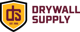 Drywall Supply
