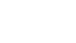 Certified WBENC seal