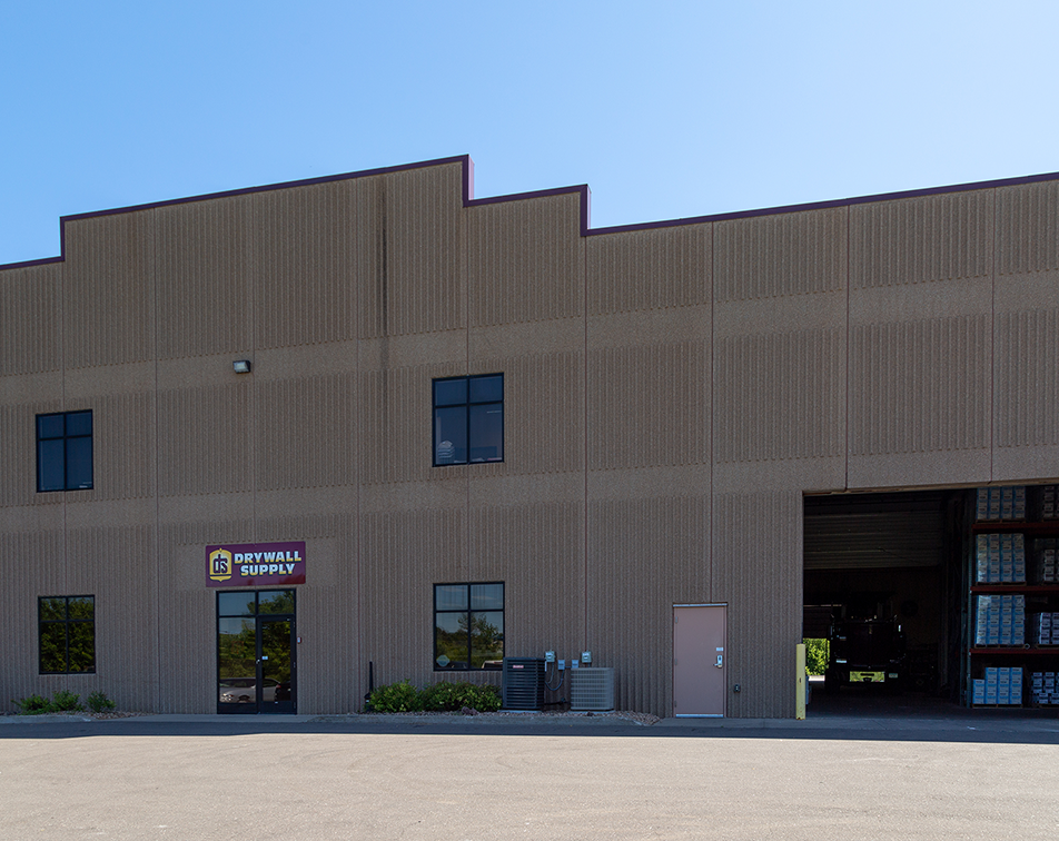 Drywall store best sale