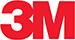 3M