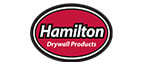 Hamilton-Drywall