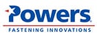 Powers-Fasteners