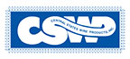 Central States Wire logo