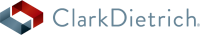 Clark Dietrich logo