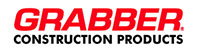 Grabber logo