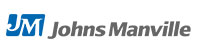 Johns Manville logo