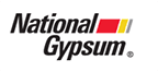 National Gypsum logo