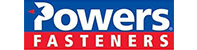 Powers logo