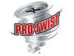 Pro-Twist logo