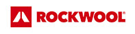 Rockwool logo