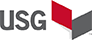 USG logo